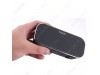 Rapoo A500 NFC Bluetooth Portable Speaker